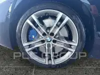 2022 BMW 135