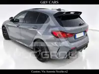 2022 BMW 135
