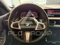 2022 BMW 135
