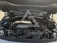 2022 BMW 135