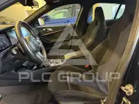 2022 BMW 135