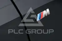 2022 BMW 135