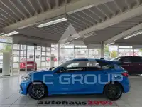 2022 BMW 135