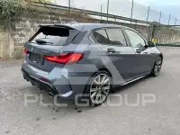2022 BMW 135