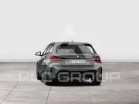 2022 BMW 135