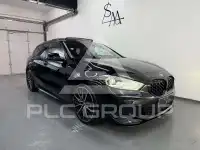 2022 BMW 135
