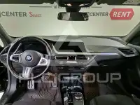 2022 BMW 135