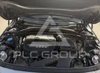 2022 BMW 135