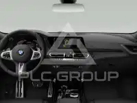 2022 BMW 135