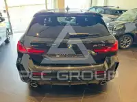 2022 BMW 135