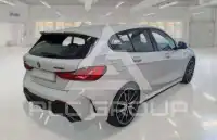 2022 BMW Other