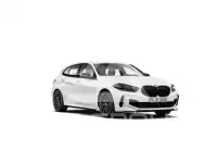 2022 BMW 135