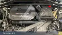 2022 BMW 135