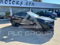 2022 BMW 135