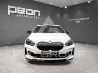 2022 BMW 135