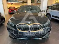 2022 BMW 135