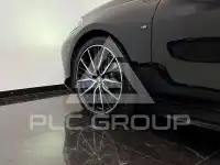 2022 BMW 135
