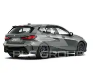 2022 BMW 135