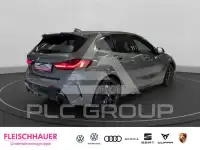 2022 BMW 135