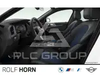 2022 BMW 135