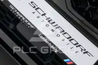 2022 BMW 135