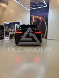 2022 BMW 135