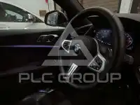 2022 BMW 135