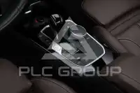2022 BMW 135