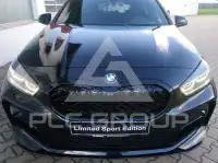 2022 BMW 135