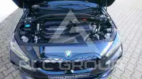 2022 BMW 135