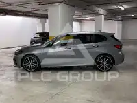 2022 BMW 135
