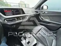 2022 BMW 135