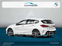 2022 BMW 135
