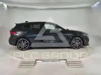 2022 BMW 135