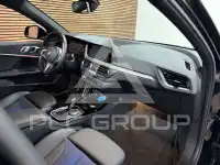 2022 BMW 135