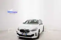 2022 BMW 135