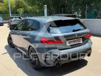 2022 BMW 135