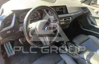2022 BMW 135