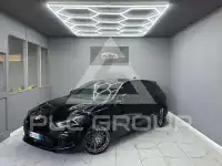 2022 BMW 135
