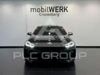 2022 BMW 135