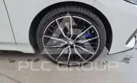 2022 BMW Other
