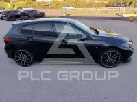 2022 BMW 135