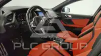 2022 BMW 135
