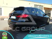 2022 BMW 135