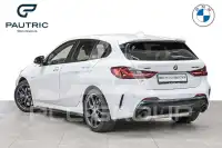 2022 BMW 135