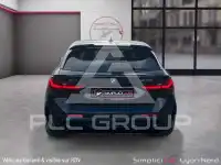 2022 BMW 118