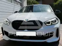 2022 BMW 135