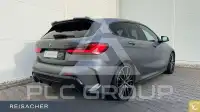 2022 BMW 135