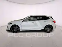 2022 BMW 135