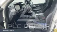 2022 BMW 135